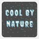 Search for funny graphic stickers Nature