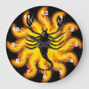 Search for fiery art Digital