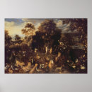 Search for 17th posters Animals