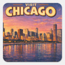 Search for lake stickers Skyline