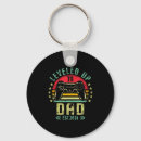 Search for new dad key rings Modern