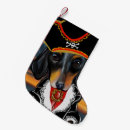 Search for pirate christmas stockings Halloween