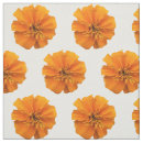 Search for marigold fabric Flowers