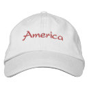 Search for america baseball caps Usa