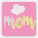Search for cool mom stickers Fun