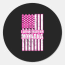 Search for wearing pink stickers I wear pink