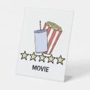 Search for movie signs Film