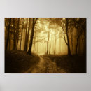 Search for fog posters Autumn