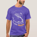 Search for fishing daughter tshirts Father