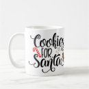 Search for gingerbread man cookie mugs Trendy