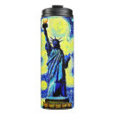 Search for lady liberty mugs New york