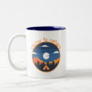 Search for closer mugs Summer