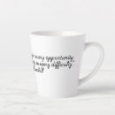 Search for collecting mugs Quotes