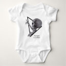Search for space baby clothes Ufo