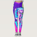 Search for mummy leggings Pharaoh