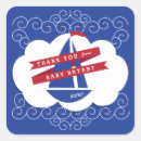 Search for sail boat baby shower stickers Sailing