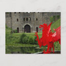Search for depth of field postcards Attraction