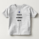 Search for funny ems quotes tshirts Emt