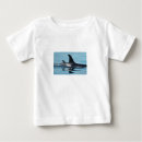 Search for dolphin baby clothes Orca
