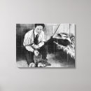 Search for about canvas prints From