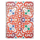 Search for d notebooks Blue
