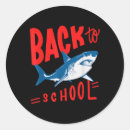 Search for best student stickers Welcome back to school