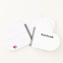 Search for spiral bound notebooks Create your own
