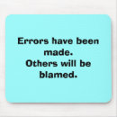 Search for technical support electronics Funny