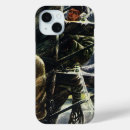 Search for working iphone cases Vintage