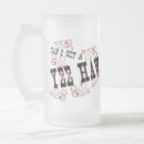 Search for funny texas mugs Western