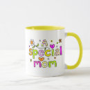 Search for for special occasions mugs Mother