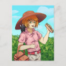 Search for picnic postcards Sandwich