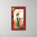 Search for apple greeting postcards Woman