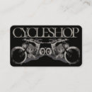 Search for garage business cards Repairs