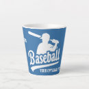 Search for baseballs mugs Player
