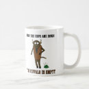 Search for chips mugs Gambling