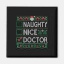Search for birthday list magnets Daddys home