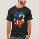 Search for st patricks day pug tshirts Funny