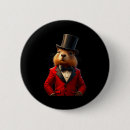 Search for worksheet badges Groundhog day worksheets
