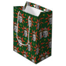 Search for elf movie quotes Christmas pattern