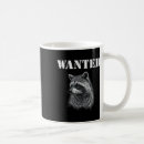Search for funny hunting sayings mugs Duck