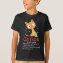 Search for cation clothing Funny