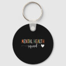 Search for mental illness awareness key rings Depression
