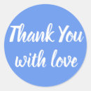 Search for in love stickers Bridal shower