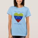 Search for global citizen clothing World traveller