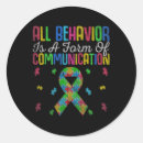 Search for community stickers Pride