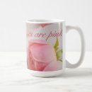 Search for beautiful white roses mugs Pretty