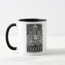 Search for elizabethan mugs Engraving