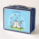 Search for sheep lunch boxes Funny