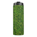 Search for tree background mugs Landscape